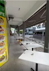 Jalan Ampang (D10), Retail #452473261